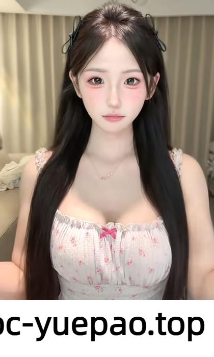 【厦门】邻家女孩有性趣可以舔翻天