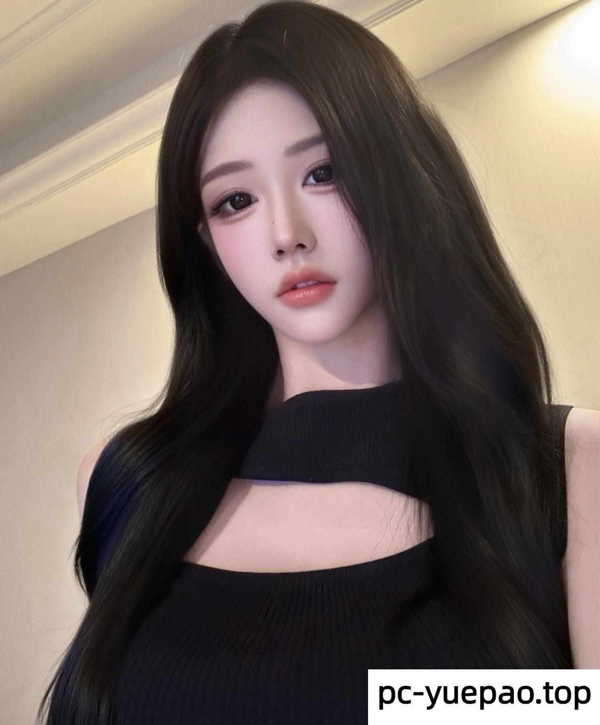 丹东市振兴区巨乳老师肉体冲击