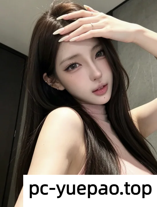 29003823930