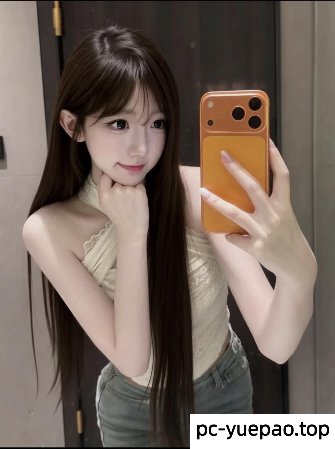 29020514836