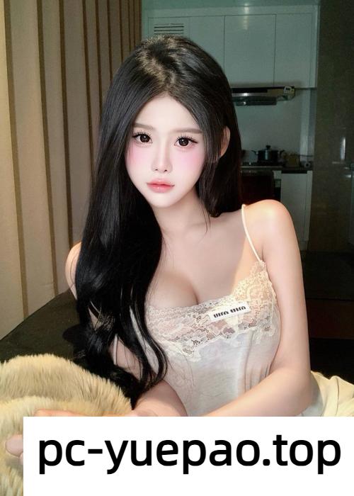 29022637710