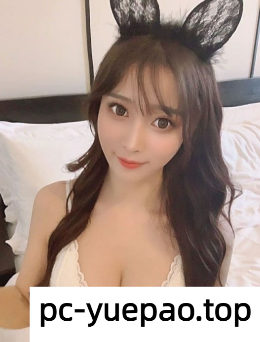 29030048157