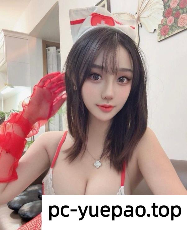 29031053558