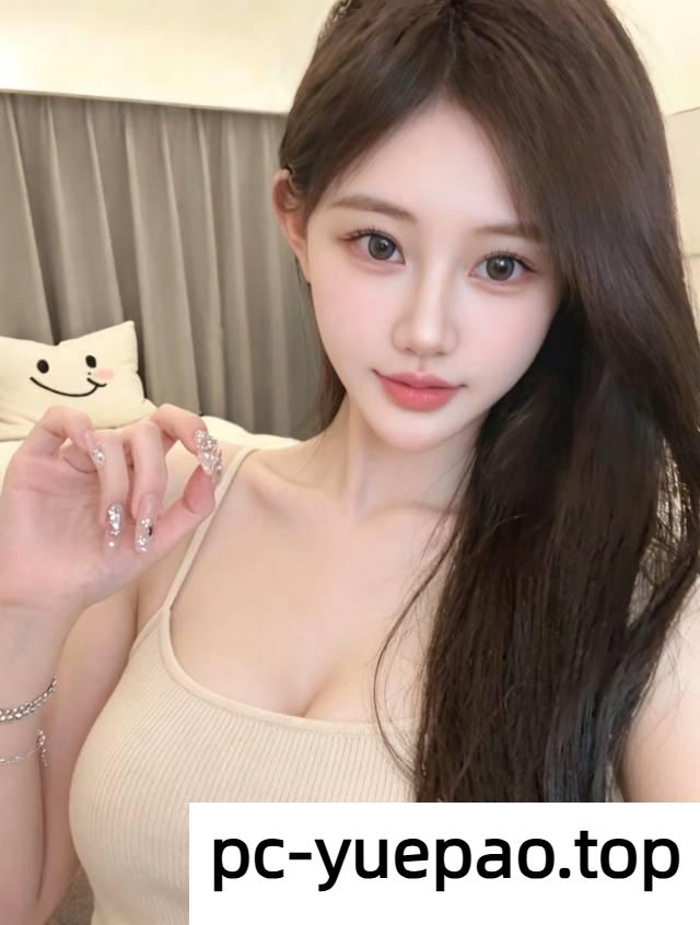 29045718892