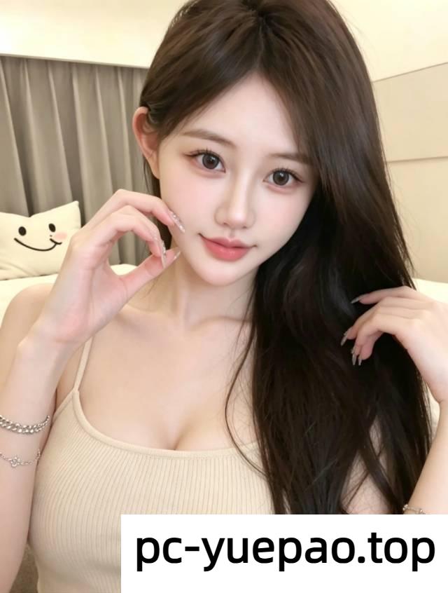29045720165