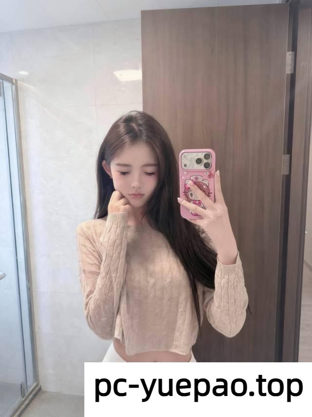 29061159849