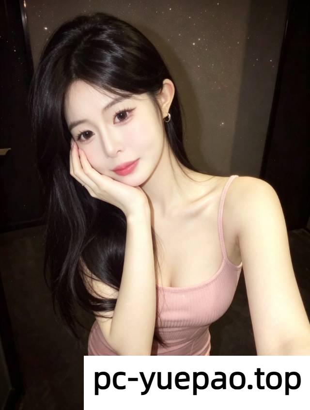 29070317722