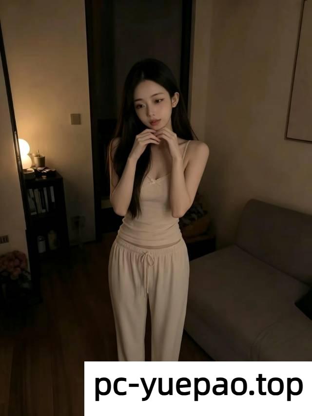 29080138498