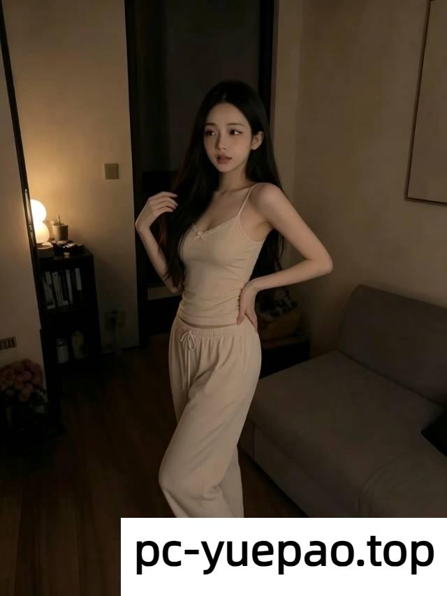 29080138933