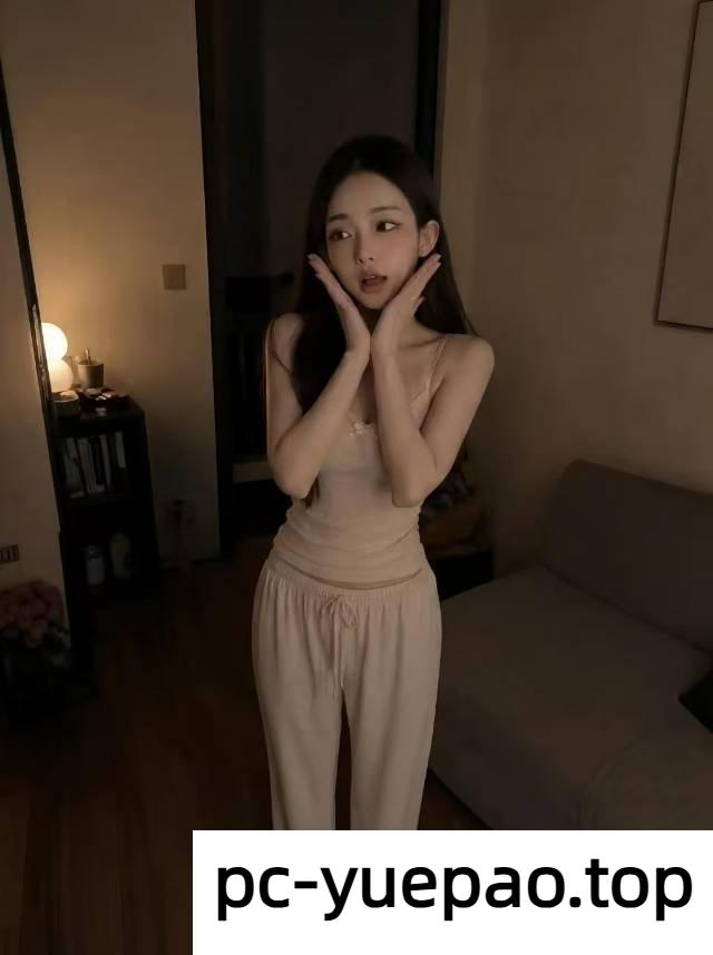 29080141521