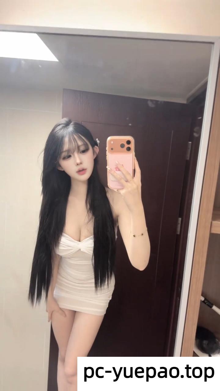 嫩妹就是能让人百吃不厌