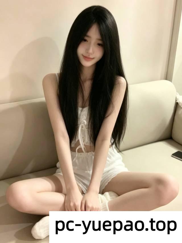 29114541757