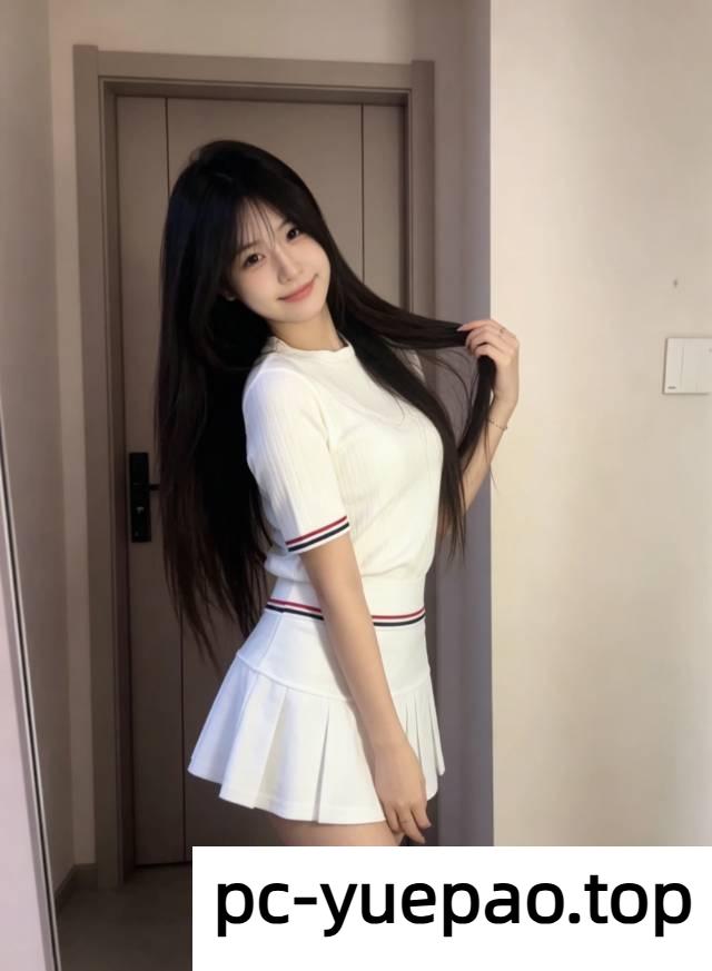 29122129618
