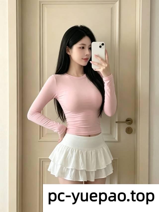 29144512874