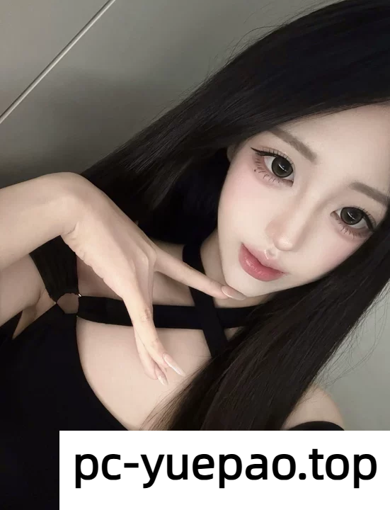 29154603222