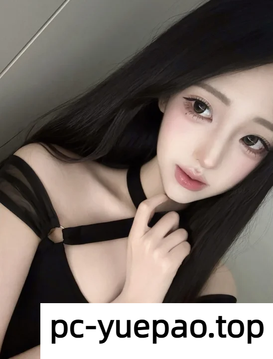 29154603287