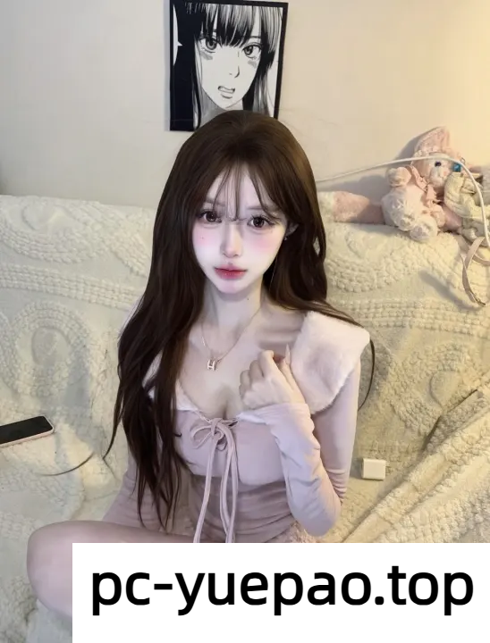 29210514558