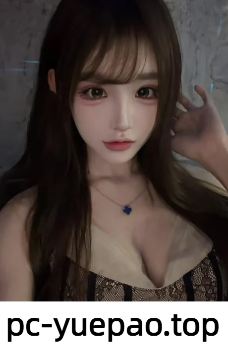 29212956739