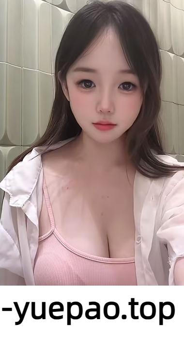 胸大柔软换了N个姿势射出