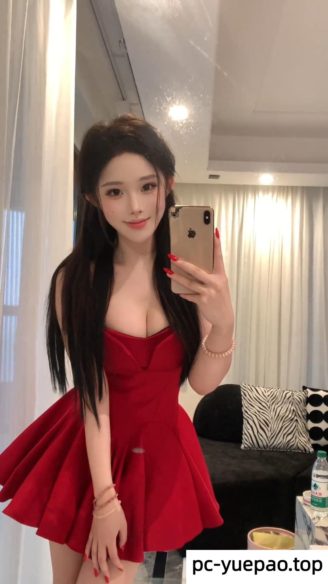 武侯区骚妹十足的尤物