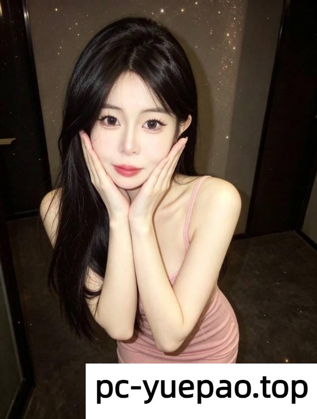 【北京】挺久没玩了放松一次挺好