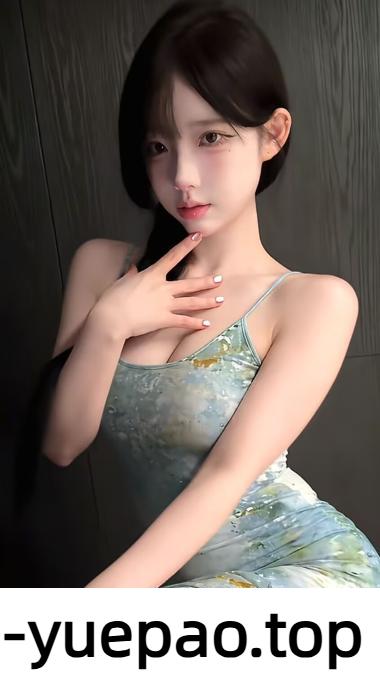 含吊技术一流会深会浅