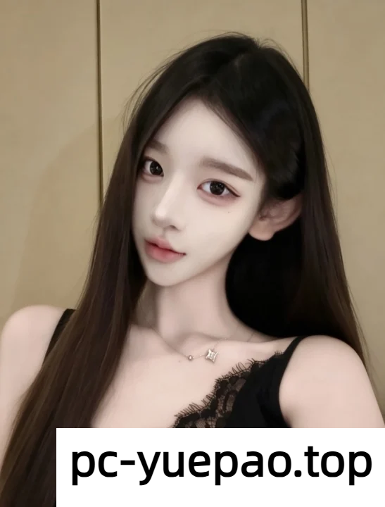 成都市金牛区极品年轻妹妹女友感爆棚