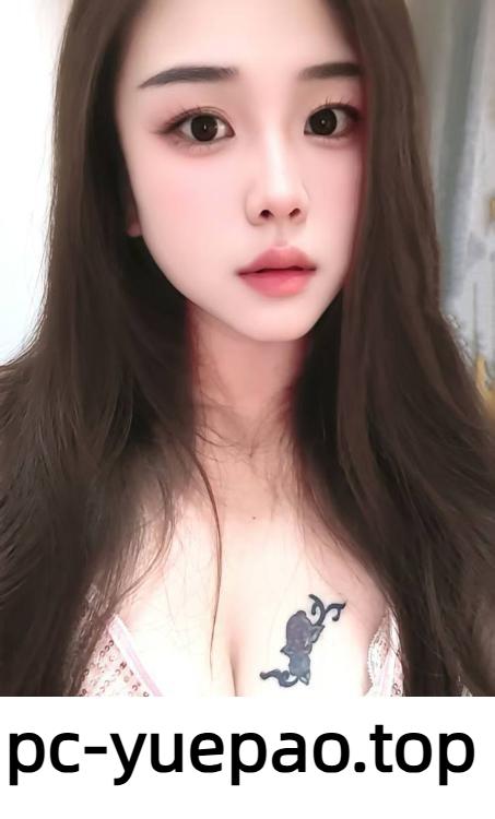 建安区多姿势狂插邻家妹妹