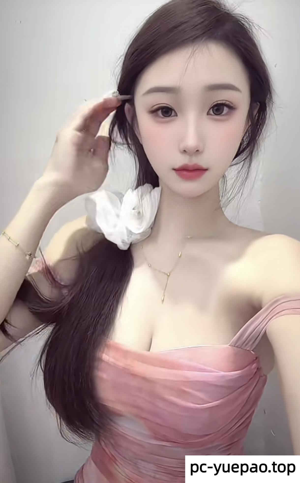 涧西区粉嫩妹妹真的过瘾