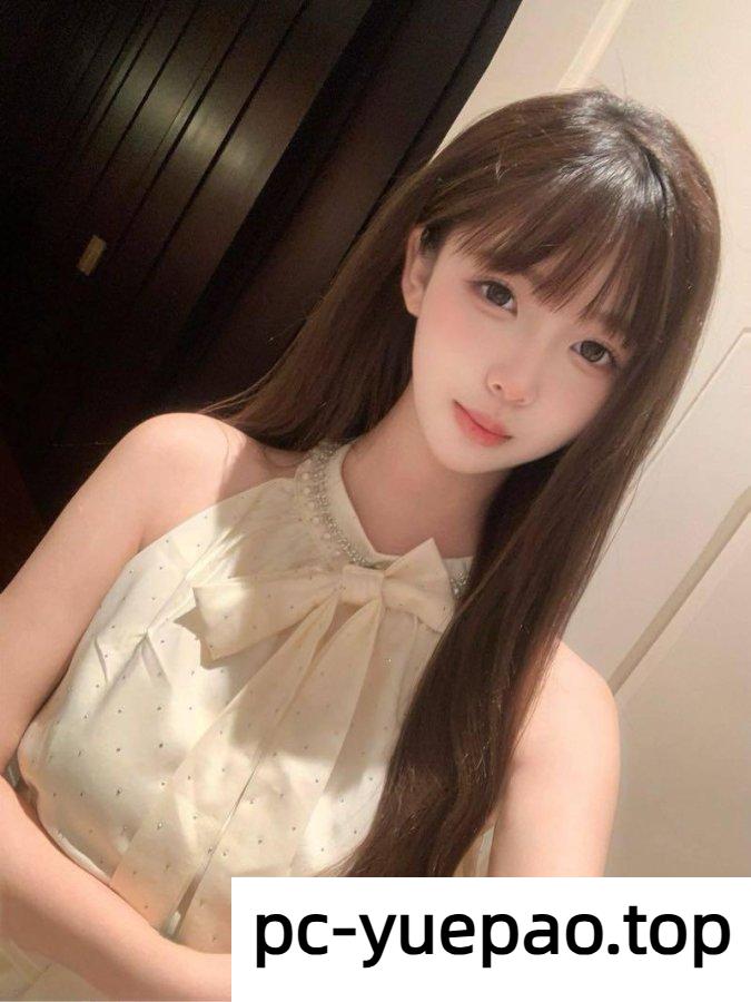 静安区温柔的女孩感觉很好