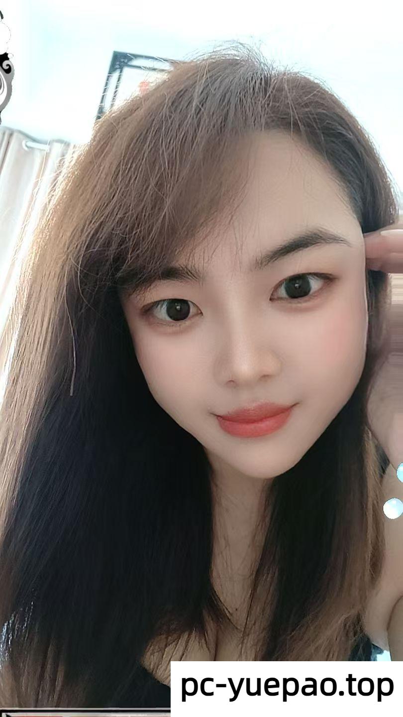 南昌性价比姐姐