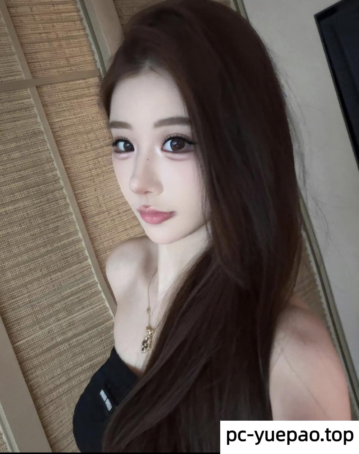 长沙市岳麓区全套搞妹子2小时