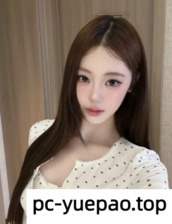 南阳市高质量妹妹干起来真的爽