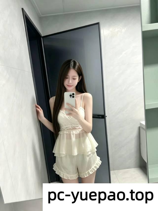 30052615901