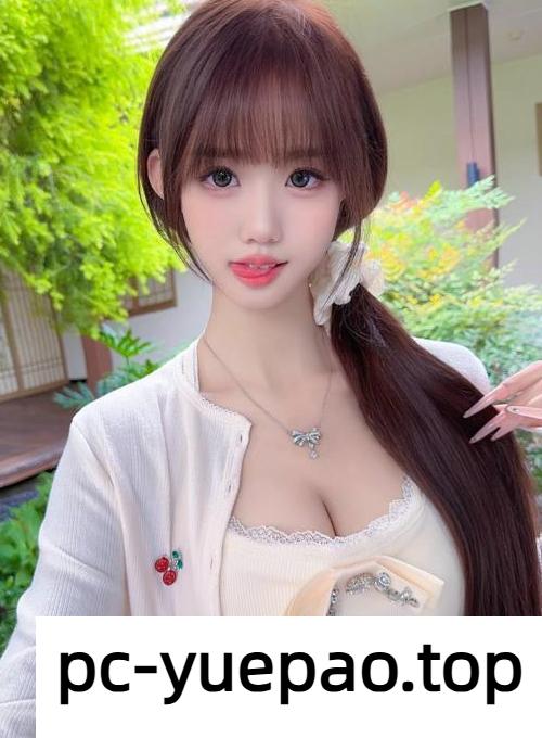 30080147835