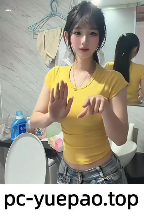 30095728436