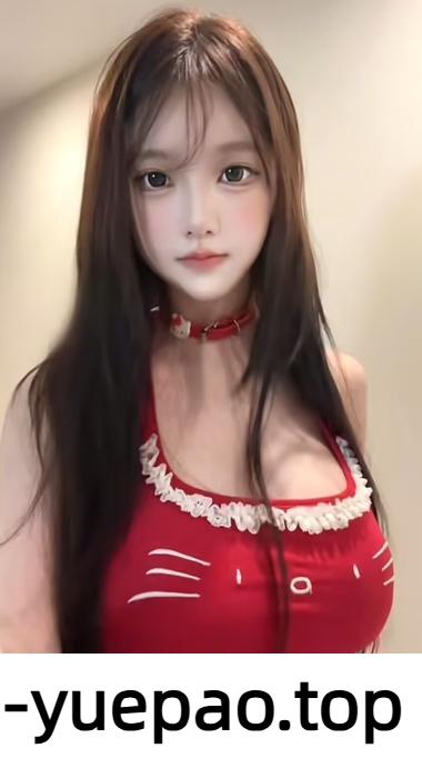 北京饱满胸部粉色乳头蜜桃臀
