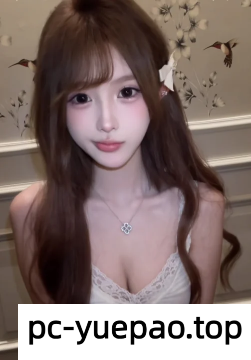 30134521746
