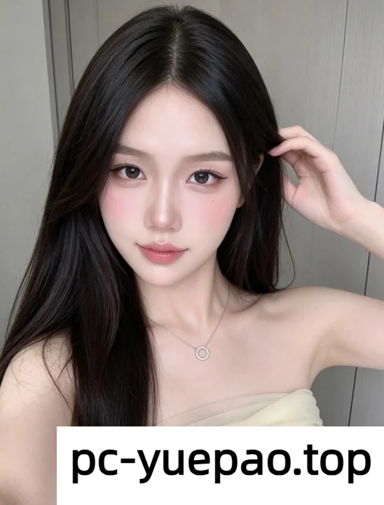 30150036256