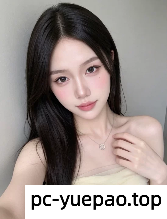 30150036272