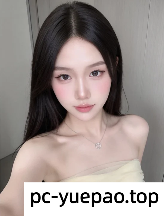 30150039337