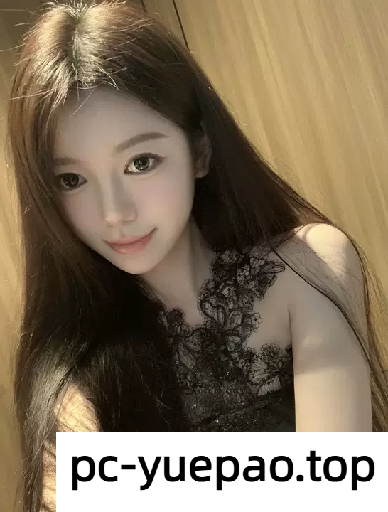 30155510822