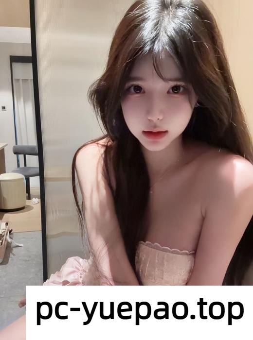 30160058971