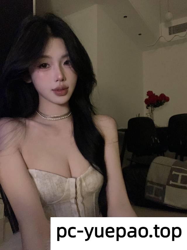 30161651219