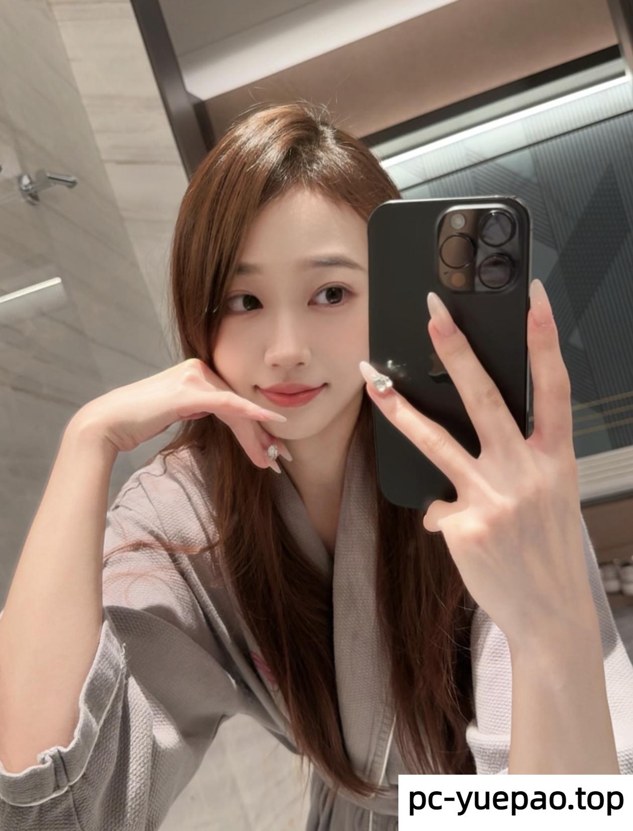 两江新区妹子全套服务非常满意