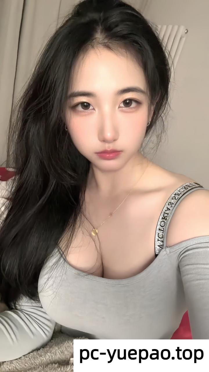 巨乳妹有前戏会给情绪价值