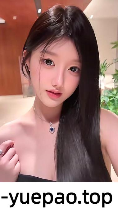 女神颜值舌功了得很会调情