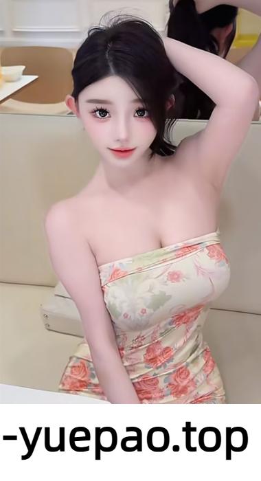 31081529610