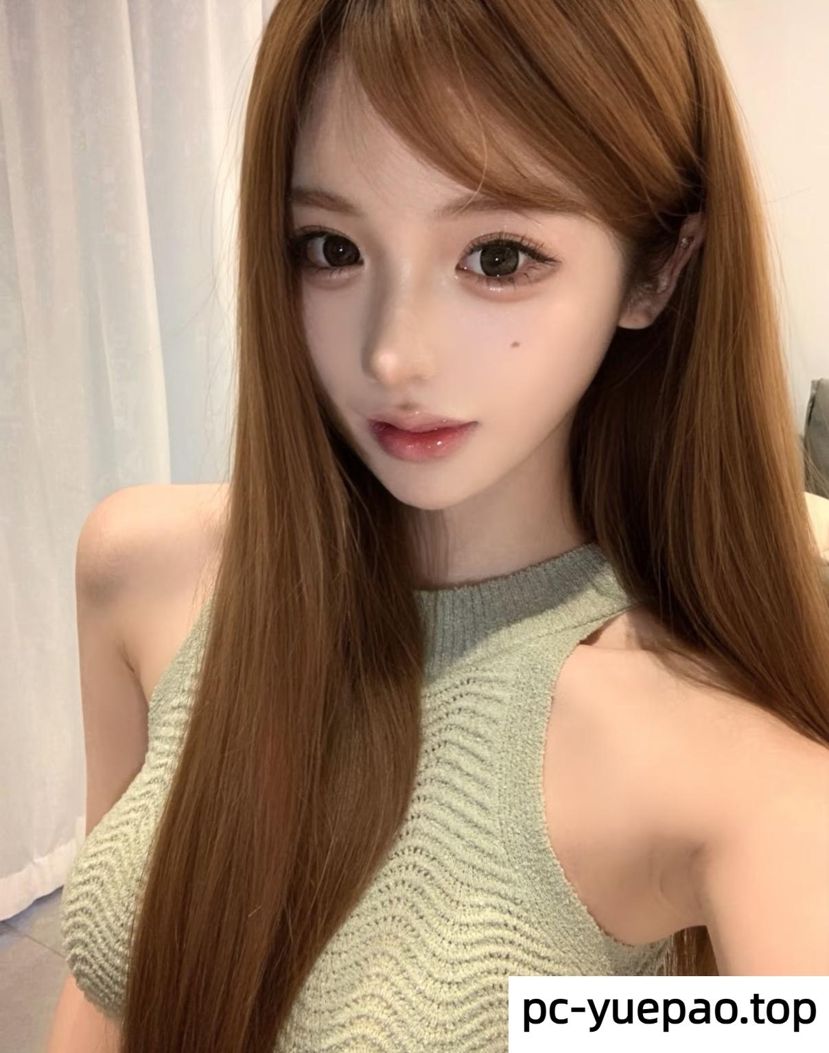 31093257168