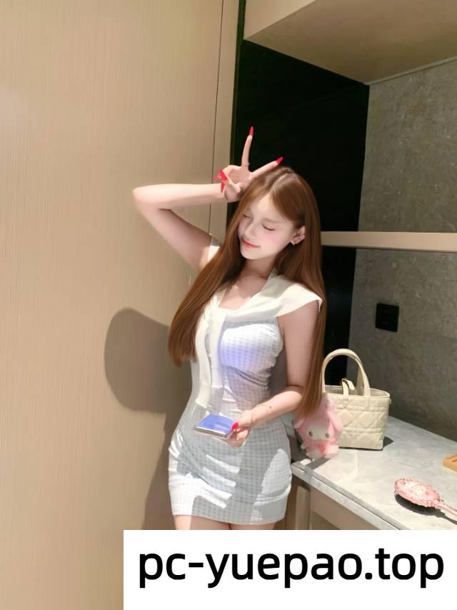 【宁波】鄞州口活服务水平爽到起飞